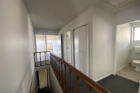 Photo of property in 146b Oceanview Road, Mount Maunganui, 3116