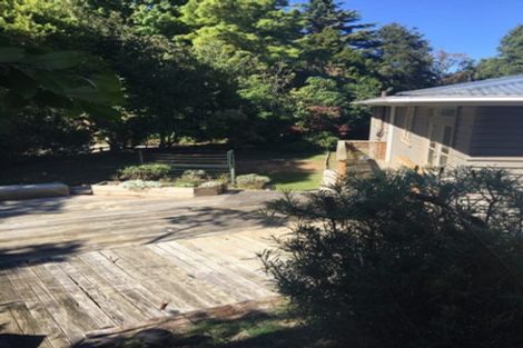 Photo of property in 8a Wharepaina Crescent, Springfield, Rotorua, 3015