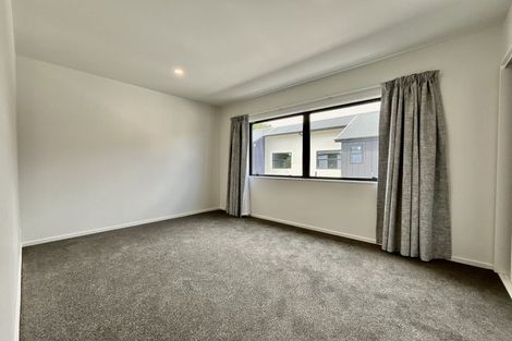 Photo of property in 3/25 Evesham Crescent, Spreydon, Christchurch, 8024