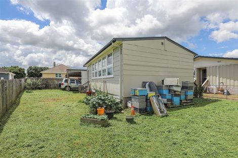 Photo of property in 3 Fraser Street, Huntly, 3700
