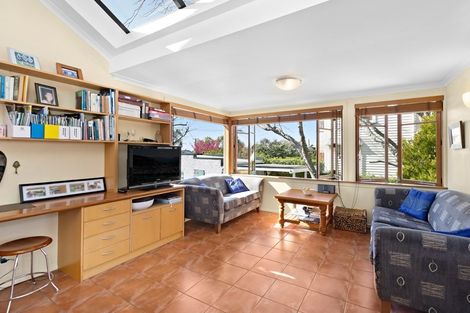 Photo of property in 9 Pencarrow Avenue, Mount Eden, Auckland, 1024