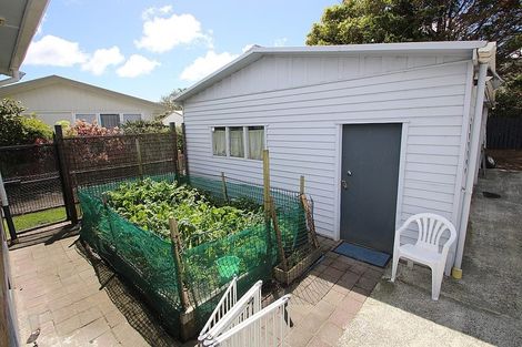 Photo of property in 15 Dunn Street, Kaitaia, 0410