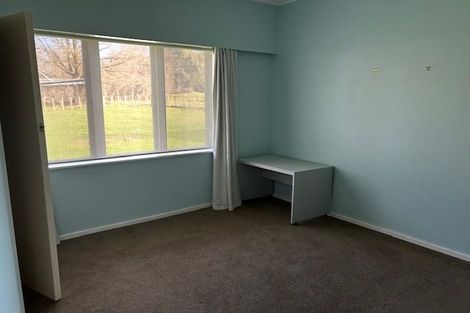 Photo of property in 96 Tikokino Road, Waipawa, 4273