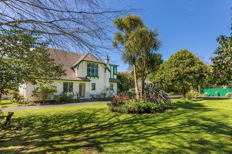 Photo of property in 33-37 Riverbank Road, Okoia, Whanganui, 4573