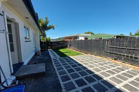 Photo of property in 106 Morningside Road, Morningside, Whangarei, 0110