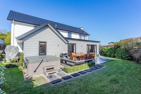 Photo of property in 67 New Brighton Road, Burwood, Christchurch, 8061