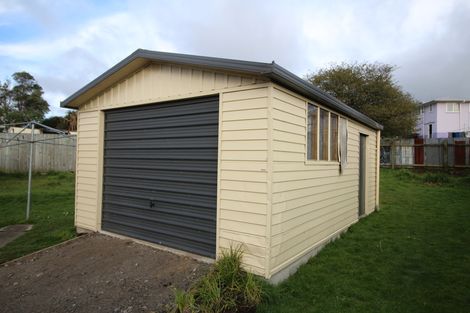 Photo of property in 10 Bellingham Crescent, Fordlands, Rotorua, 3015