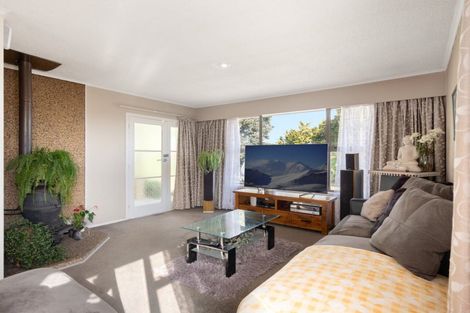 Photo of property in 587a Maunganui Road, Mount Maunganui, 3116