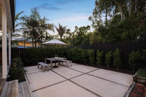 Photo of property in 3 Wilton Street, Grey Lynn, Auckland, 1021