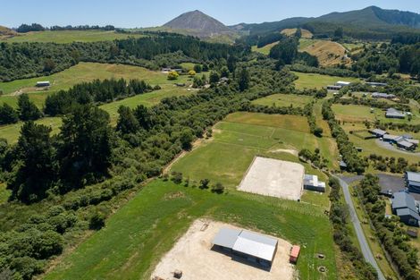 Photo of property in 12 Oakdale Drive, Kinloch, Taupo, 3377
