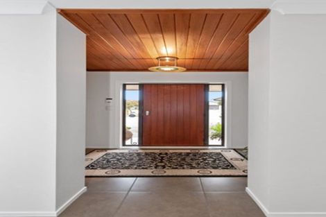 Photo of property in 36 Winslow Court, Huntington, Hamilton, 3210