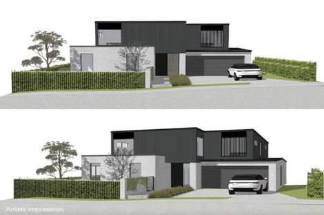 Photo of property in 16 Bremner Ridge Street, Flat Bush, 2019