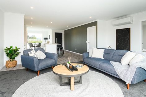 Photo of property in 5 Te Ara O Waihuri, Kelvin Grove, 4470