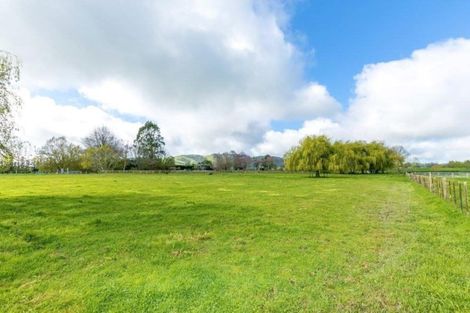 Photo of property in 45 Benn Road, Cambridge, 3495