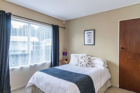 Photo of property in 37 Thimble Lane, Whitby, Porirua, 5024