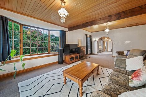 Photo of property in 1/15 Terrace Road, 7481