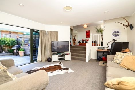 Photo of property in 213 Pukete Road, Pukete, Hamilton, 3200