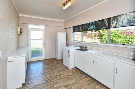 Photo of property in 1/19 Snell Avenue, Papakura, 2110