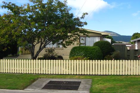 Photo of property in 54 Perth Street, Mosgiel, 9024