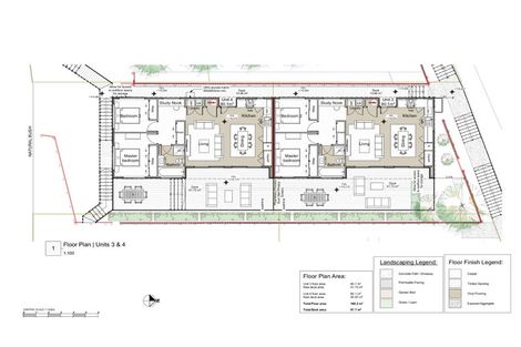 Photo of property in 16 Hastings Grove, Wainuiomata, Lower Hutt, 5014