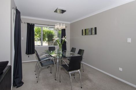 Photo of property in 120 Castlewold Drive, Bethlehem, Tauranga, 3110