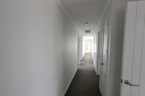 Photo of property in 31 Robley Road, Pyes Pa, Tauranga, 3112