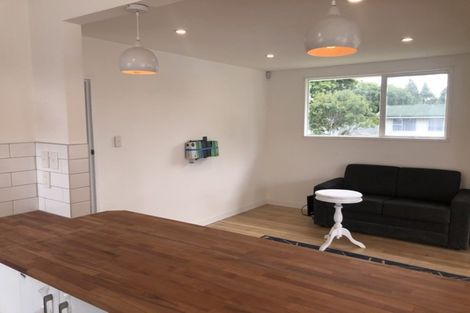 Photo of property in 3 Maria Place, Turangi, 3334