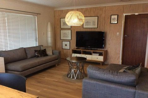 Photo of property in 23 Ward Street, Gate Pa, Tauranga, 3112