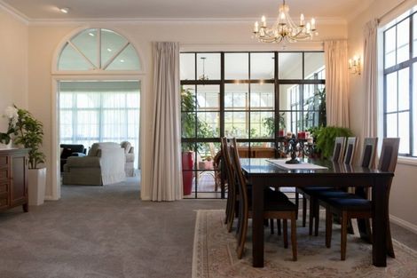 Photo of property in 7 Deborah Rise, Maunganamu, Taupo, 3379