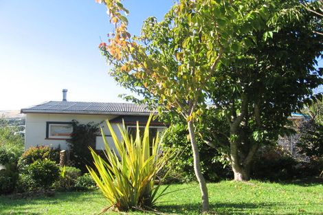 Photo of property in 44a Bassett Road, Johnsonville, Wellington, 6037