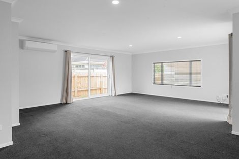Photo of property in 46a Pollen Crescent, Melville, Hamilton, 3206