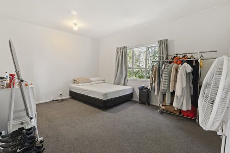 Photo of property in 26 Frances Street, Manurewa, Auckland, 2102