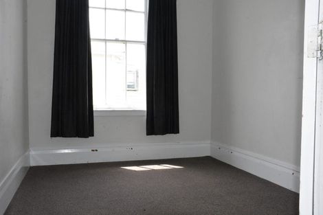 Photo of property in 78 Turuturu Road, Hawera, 4674