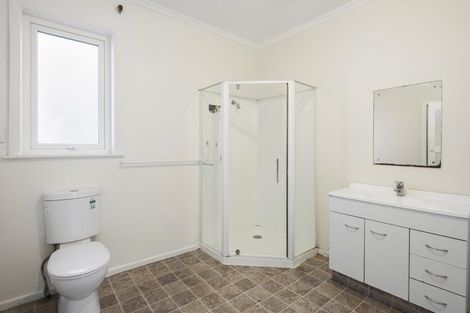 Photo of property in 6 Howard Street, Mount Cook, Wellington, 6021