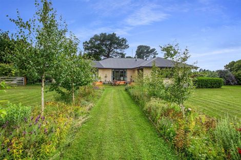 Photo of property in 159 Brodies Road, Broomfield, 7482