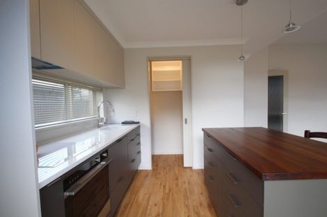 Photo of property in 17a Albany Street, Gore, 9710