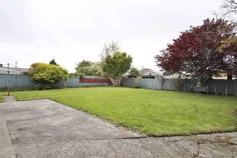 Photo of property in 61 Stobo Street, Grasmere, Invercargill, 9810