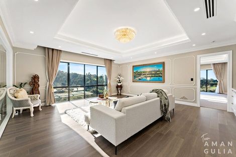 Photo of property in 83 Griggs Road, East Tamaki Heights, Auckland, 2016