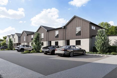 Photo of property in 90 Neville Street, Spreydon, Christchurch, 8024