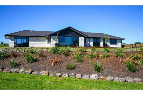 Photo of property in 17 Blue Penguin Drive, Kerikeri, 0294