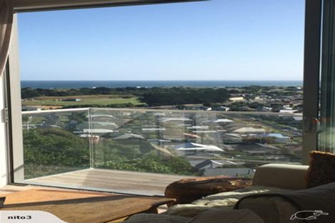 Photo of property in 21a Kamura Street, Tainui, Dunedin, 9013