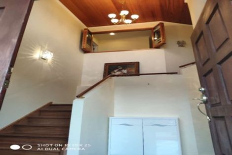 Photo of property in 55 Penguin Drive, Murrays Bay, Auckland, 0630