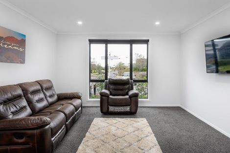 Photo of property in 48 Meachem Road, Chartwell, Hamilton, 3210