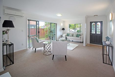 Photo of property in 1/4 Williams Avenue, Pakuranga, Auckland, 2010
