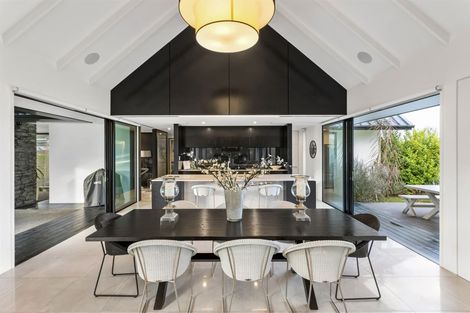 Photo of property in 24 East Stream Lane, Northwood, Christchurch, 8051