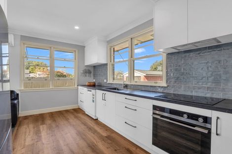 Photo of property in 8 Andrew Street, Allenton, Ashburton, 7700