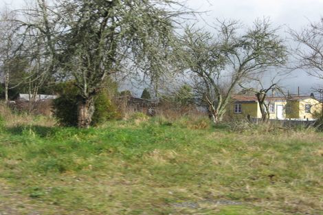 Photo of property in 6 Kauri Street, Mangakino, 3421