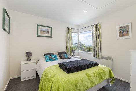 Photo of property in 27 Wilson Road, Warkworth, 0981