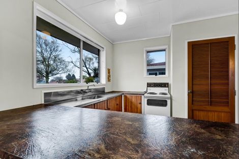 Photo of property in 17a Hamlet Street, Stratford, 4332