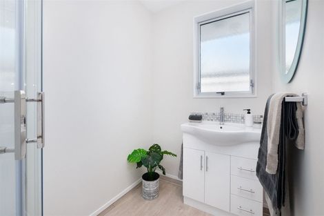 Photo of property in 1/47 Kawau Crescent, Bromley, Christchurch, 8062